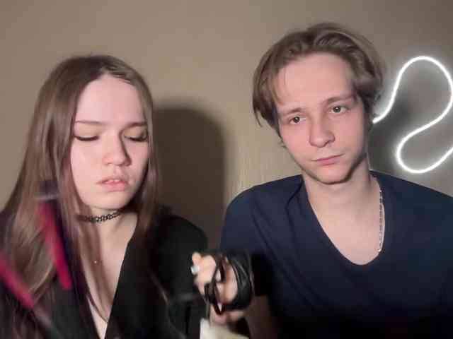 titsDestroy2008 Live Webcam on BongaCams