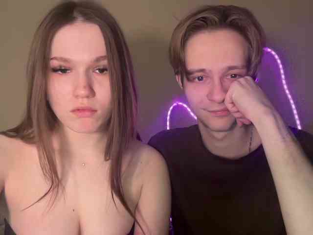 titsDestroy2008 webcam