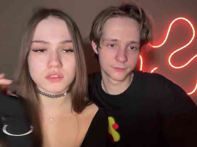 titsDestroy2008 webcam