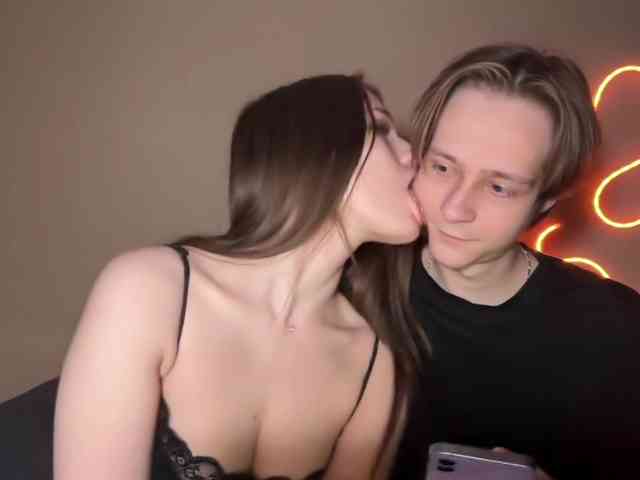 Модель: titsDestroy2008