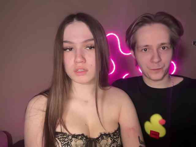 titsDestroy2008 webcam