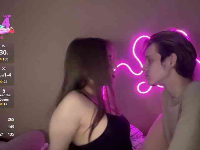 titsDestroy2008