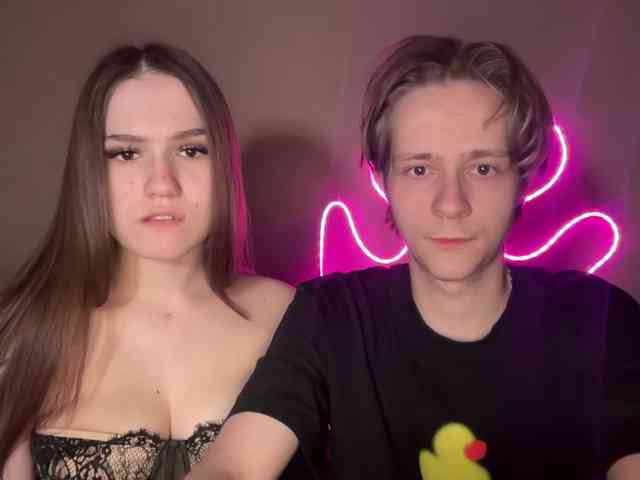 titsDestroy2008 webcam