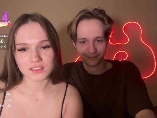 titsDestroy2008 webcam