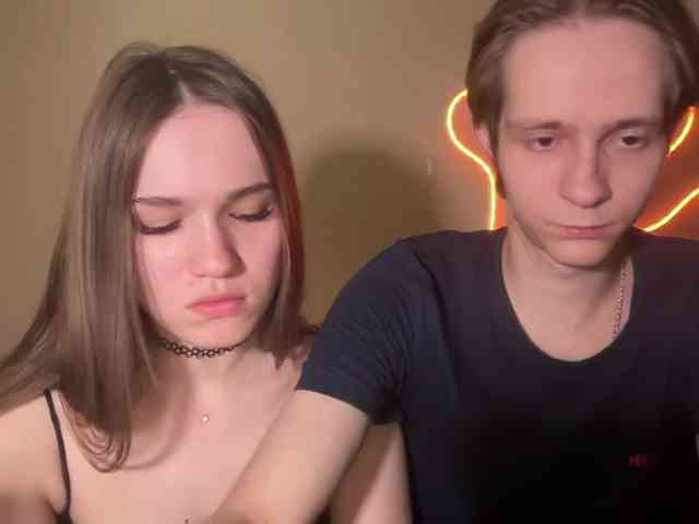 titsDestroy2008 webcam