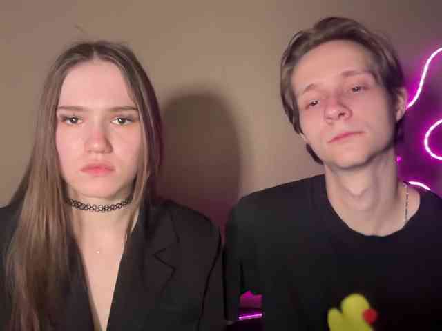 titsDestroy2008 webcam