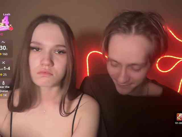 titsDestroy2008 webcam