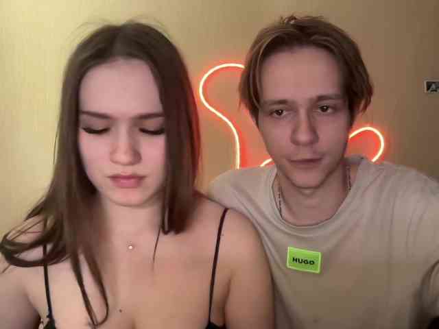 titsDestroy2008 webcam