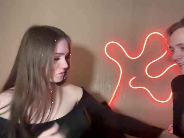 titsDestroy2008