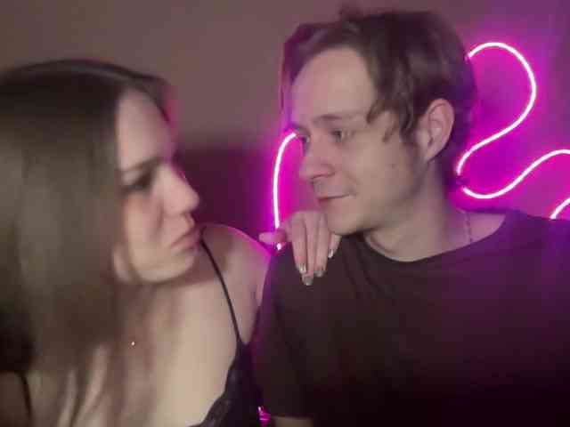 titsDestroy2008 webcam