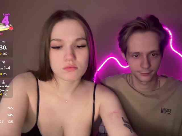 titsDestroy2008 webcam