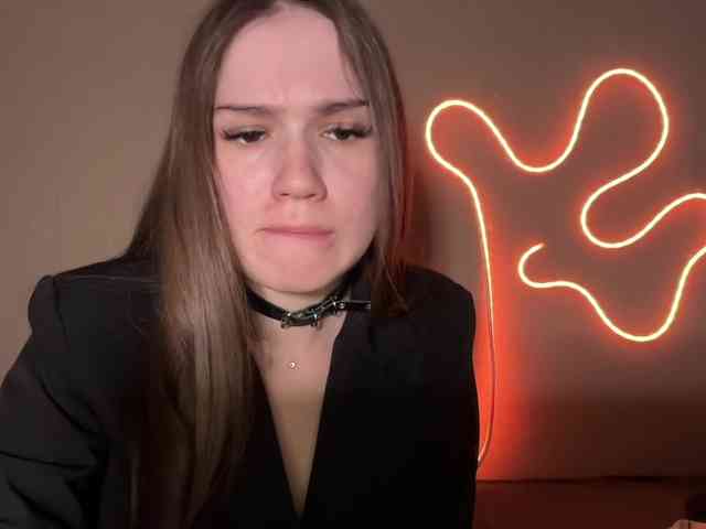 titsDestroy2008