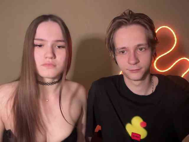 titsDestroy2008