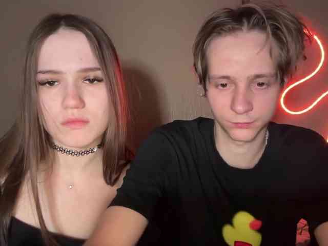 free porn webcam TitsDestroy2008