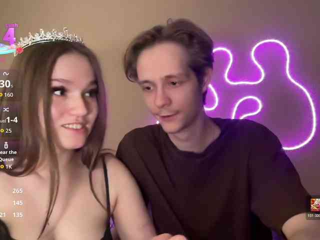titsDestroy2008 webcam