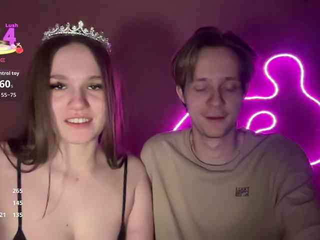 titsDestroy2008 webcam