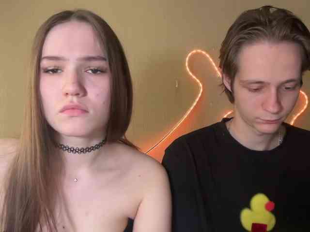 titsDestroy2008