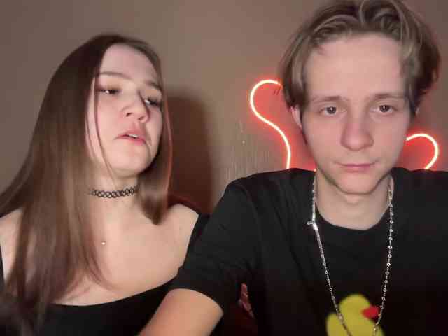titsDestroy2008