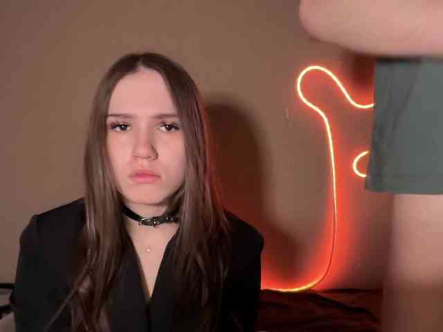 titsDestroy2008