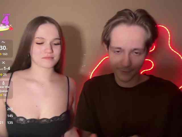 titsDestroy2008 webcam