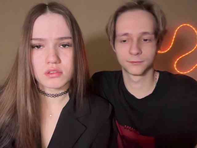 titsDestroy2008 webcam