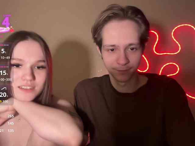 titsDestroy2008 webcam