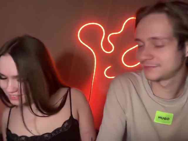 titsDestroy2008 webcam