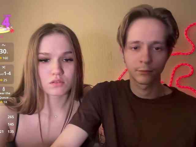 titsDestroy2008 webcam