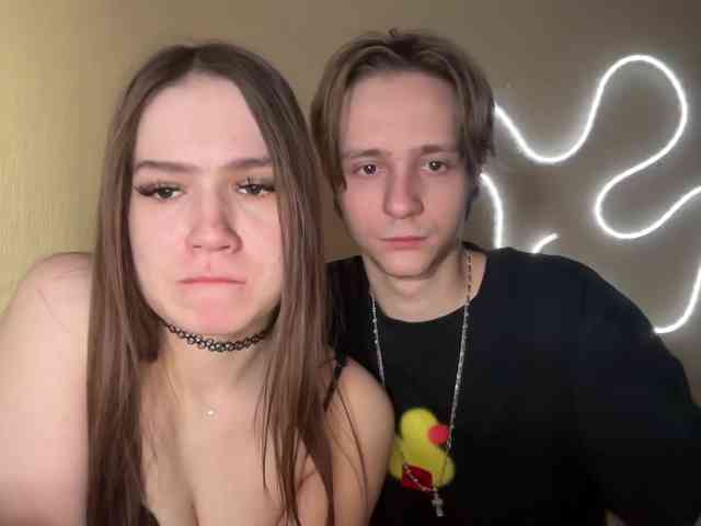 titsDestroy2008 webcam