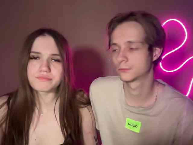 titsDestroy2008 webcam