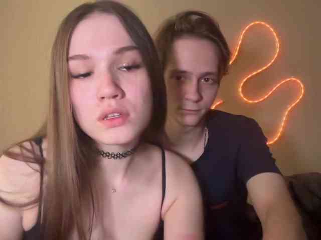 titsDestroy2008 webcam