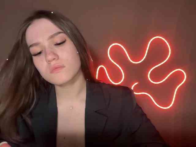 titsDestroy2008 webcam