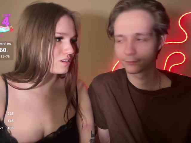 titsDestroy2008 webcam