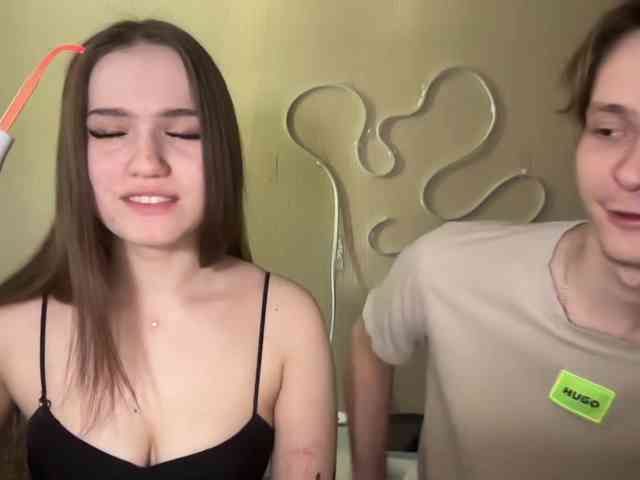 titsDestroy2008