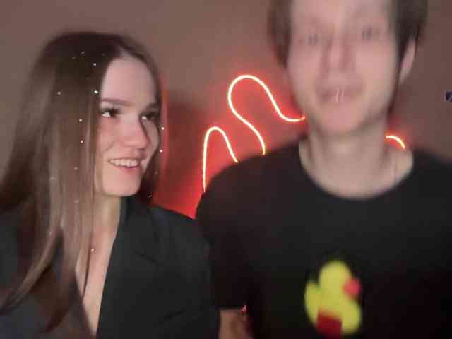 titsDestroy2008 webcam