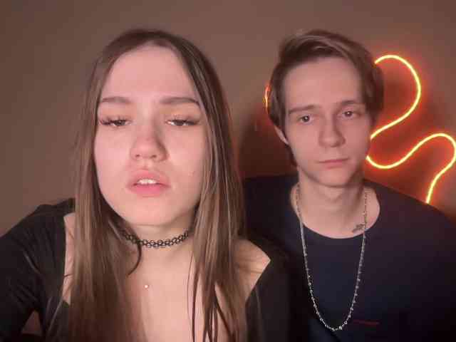 titsDestroy2008 webcam