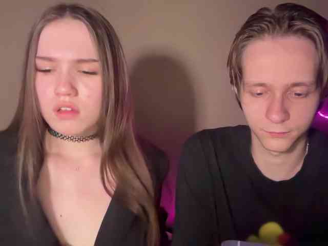 titsDestroy2008 webcam