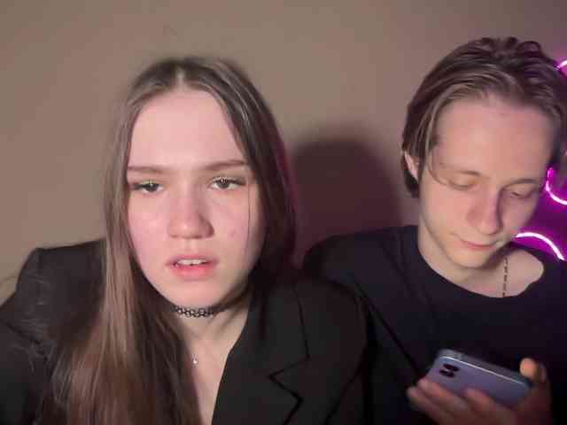 titsDestroy2008 webcam