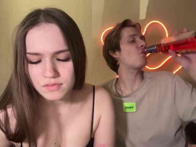 titsDestroy2008 webcam