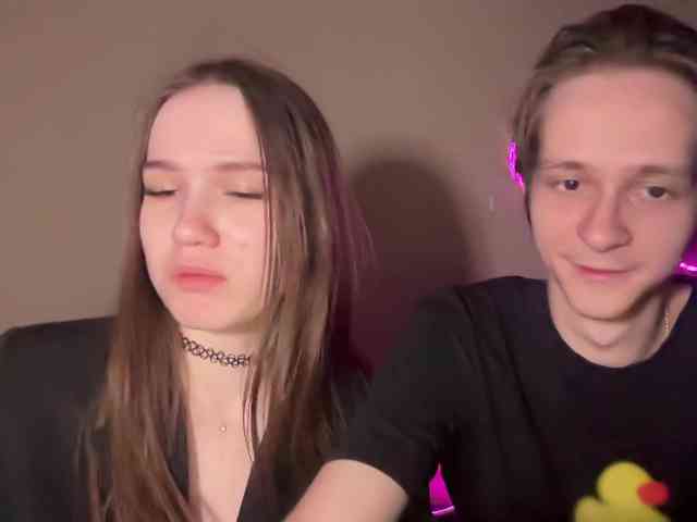 titsDestroy2008 webcam