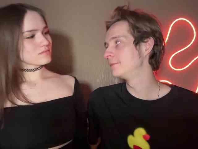 titsDestroy2008