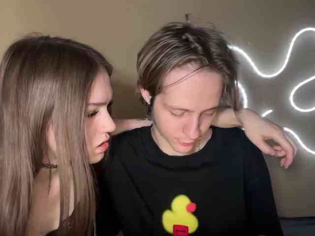 titsDestroy2008 webcam