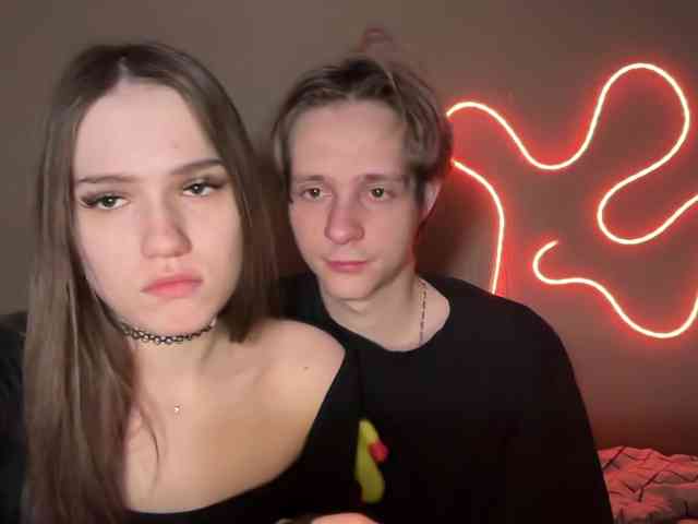 titsDestroy2008 webcam