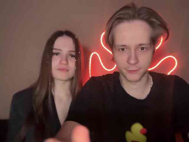 titsDestroy2008 webcam