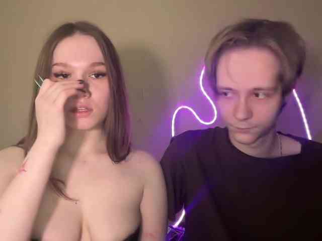 Model: titsDestroy2008