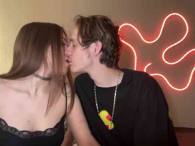 titsDestroy2008