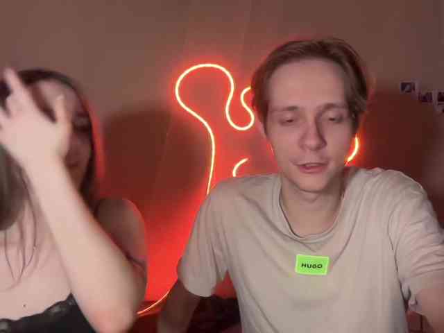 titsDestroy2008 webcam