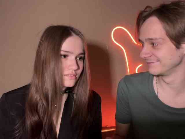 titsDestroy2008 webcam