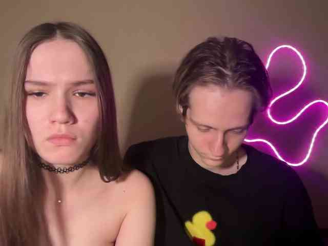 titsDestroy2008 webcam