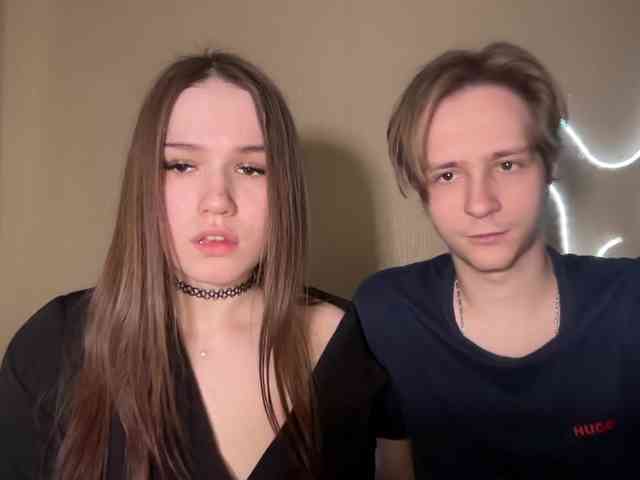 titsDestroy2008 webcam